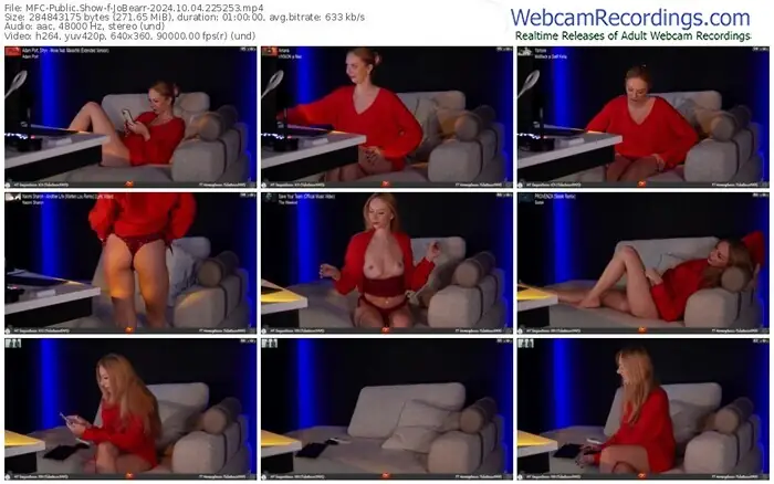 2024/10/04/mfc-jobearr-22-52-53