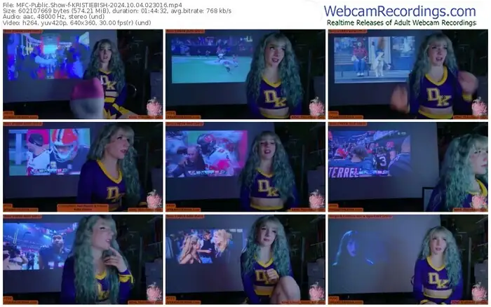 2024/10/04/mfc-kristiebish-02-30-16
