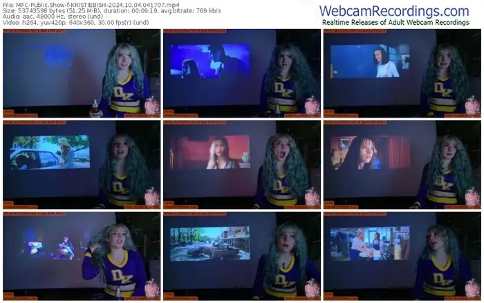 2024/10/04/mfc-kristiebish-04-17-07
