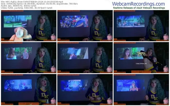 2024/10/04/mfc-kristiebish-05-03-38