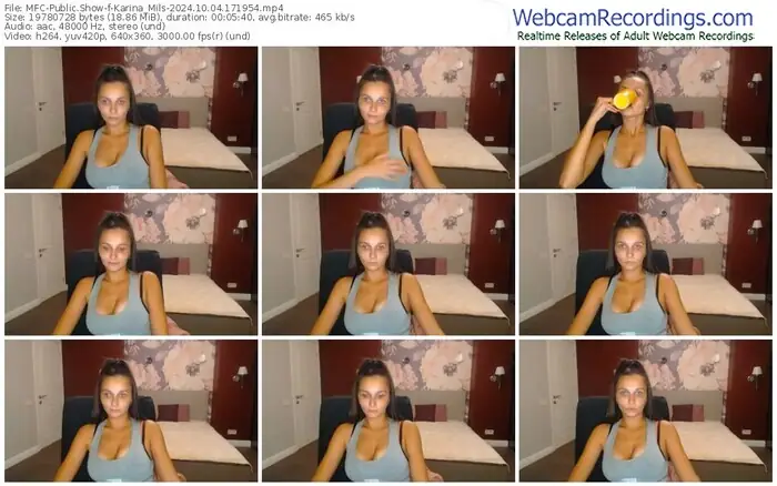 2024/10/04/mfc-karina_mils-17-19-54