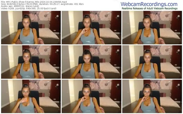 2024/10/04/mfc-karina_mils-19-44-56