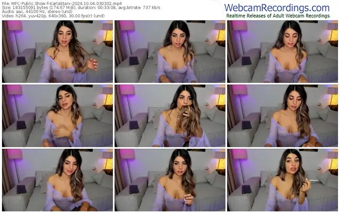 2024/10/04/mfc-karlastarx-03-03-02