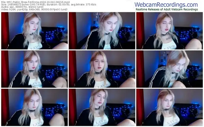 2024/10/04/mfc-killinna-13-42-16