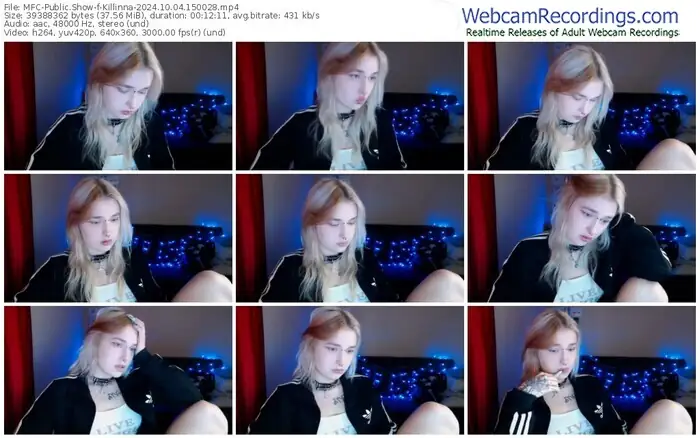 2024/10/04/mfc-killinna-15-00-28