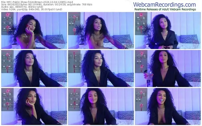 2024/10/04/mfc-kimibrown-12-08-51