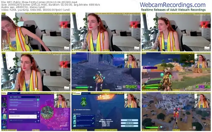2024/10/04/mfc-kittycorner-20-19-00