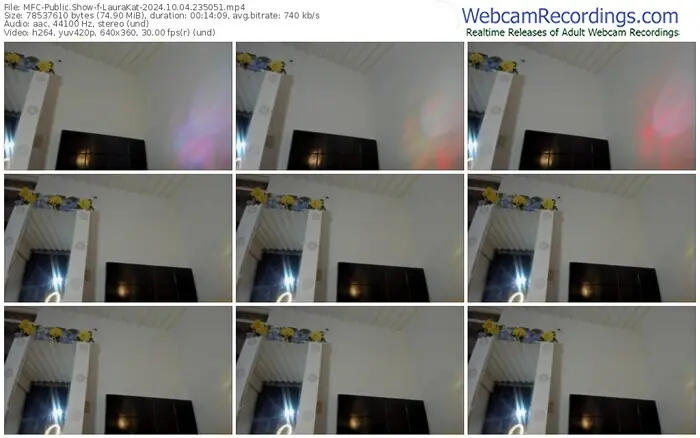 2024/10/04/mfc-laurakat-23-50-51