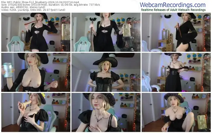 2024/10/04/mfc-lil_blueberry-01-07-14