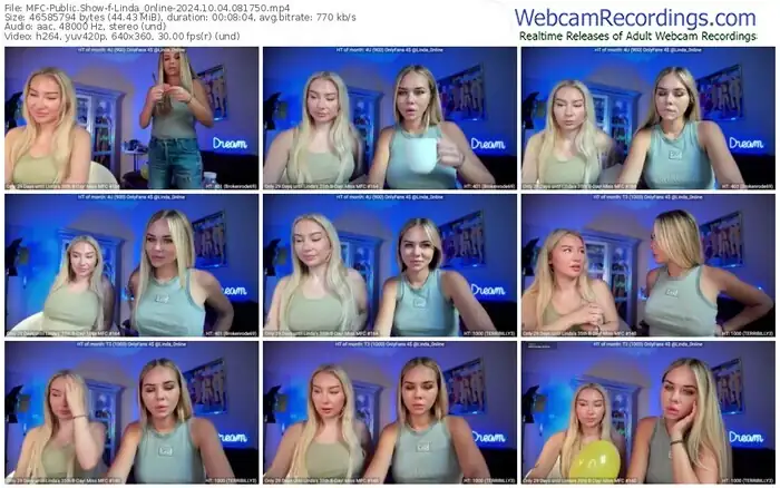 2024/10/04/mfc-linda_0nline-08-17-50