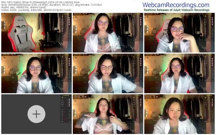 2024/10/04/mfc-littlewetgirl-14-44-16
