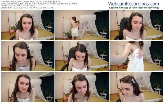 2024/10/04/mfc-milim_nava-00-50-24