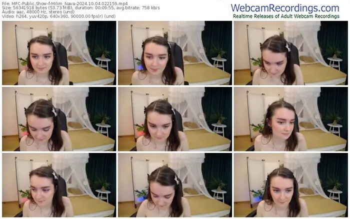 2024/10/04/mfc-milim_nava-02-21-59