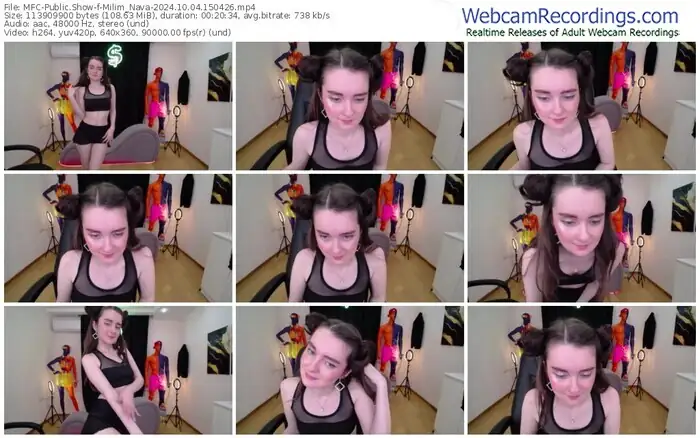 2024/10/04/mfc-milim_nava-15-04-26