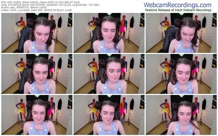 2024/10/04/mfc-milim_nava-18-01-47