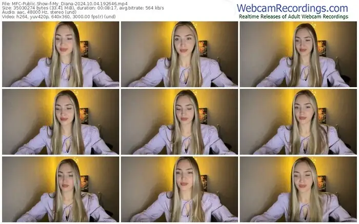 2024/10/04/mfc-my_diana-19-26-46