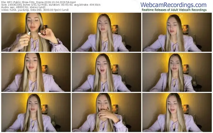 2024/10/04/mfc-my_diana-20-31-58