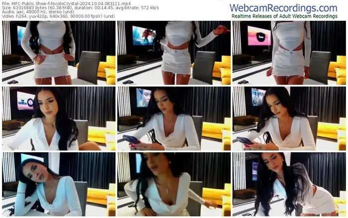 2024/10/04/mfc-nicolecrystal-08-31-11