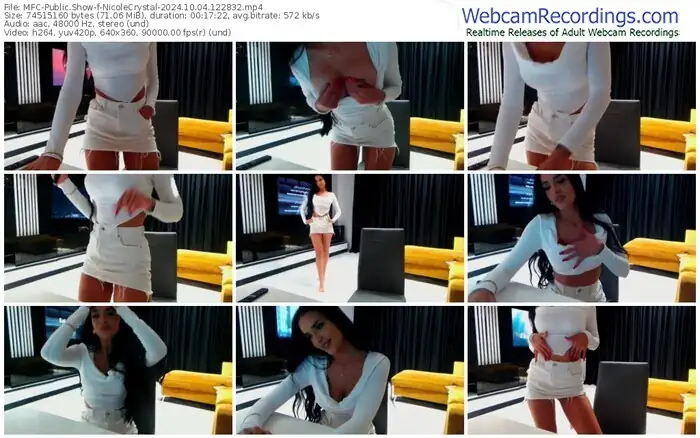 2024/10/04/mfc-nicolecrystal-12-28-32