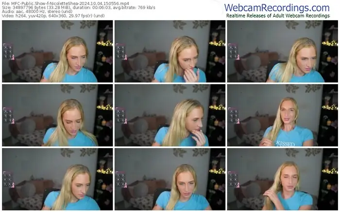 2024/10/04/mfc-nicoletteshea-15-05-56