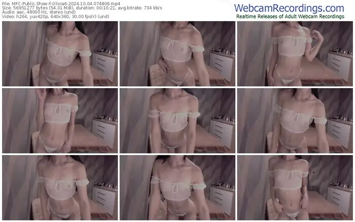 2024/10/04/mfc-olivia6-07-48-09