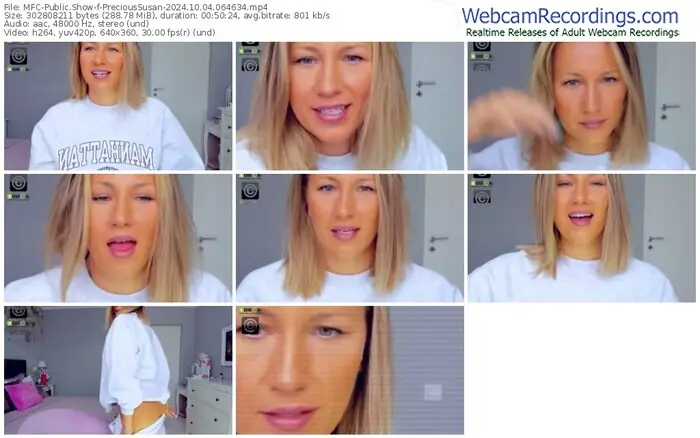 2024/10/04/mfc-precioussusan-06-46-34