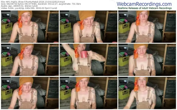 2024/10/04/mfc-purrtymetal-02-05-19
