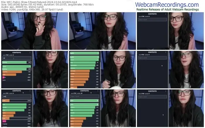 2024/10/04/mfc-roomtoavoid-02-18-29