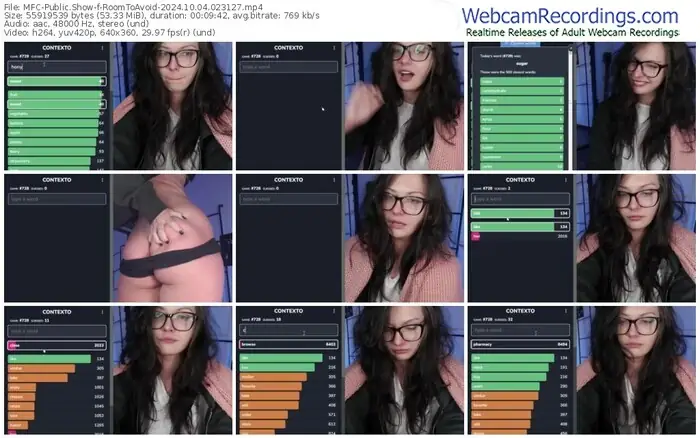 2024/10/04/mfc-roomtoavoid-02-31-27