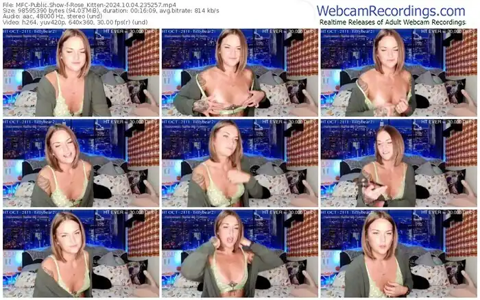 2024/10/04/mfc-rose_kitten-23-52-57