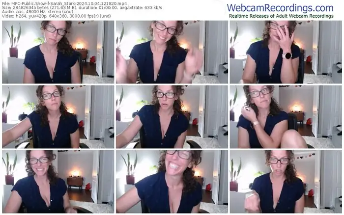 2024/10/04/mfc-sarah_stark-12-18-20