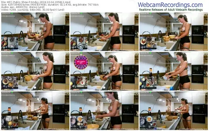 2024/10/04/mfc-sindyy-19-58-12