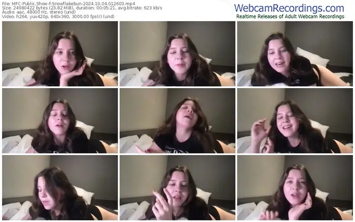 2024/10/04/mfc-snowflakebun-01-26-03