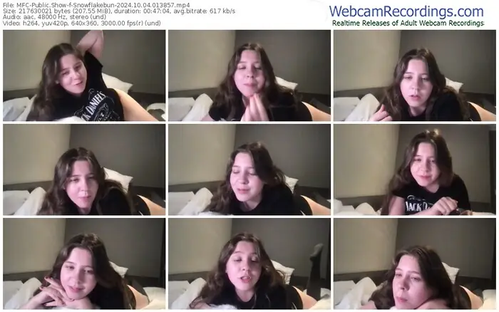 2024/10/04/mfc-snowflakebun-01-38-57