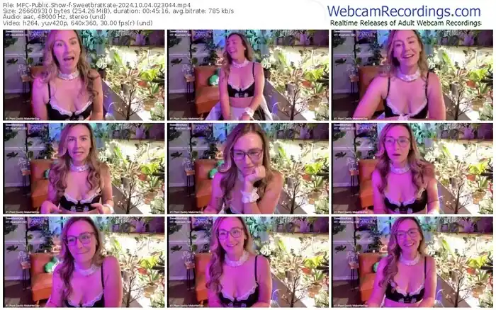 2024/10/04/mfc-sweetbratkate-02-30-44