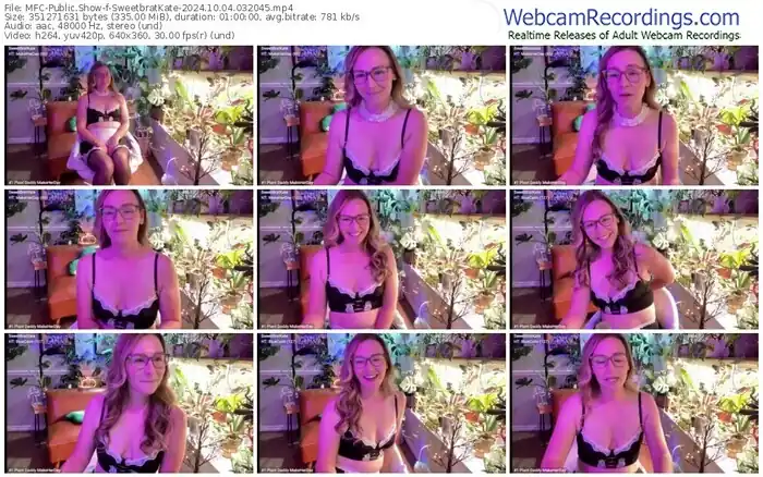 2024/10/04/mfc-sweetbratkate-03-20-45