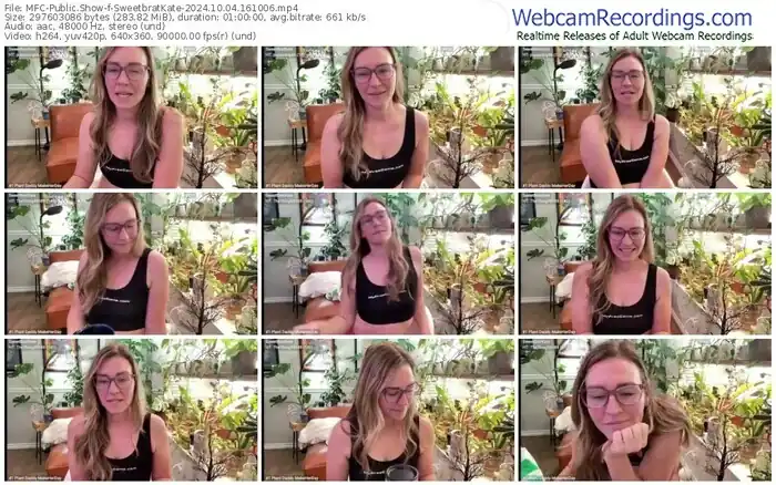 2024/10/04/mfc-sweetbratkate-16-10-06