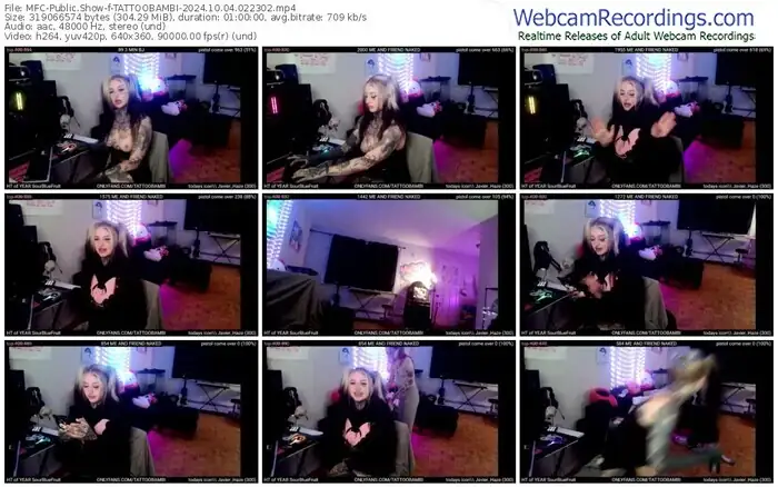 2024/10/04/mfc-tattoobambi-02-23-02