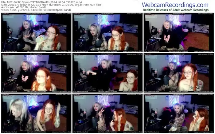 2024/10/04/mfc-tattoobambi-03-37-20