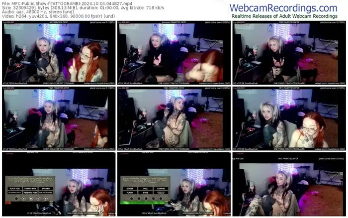 2024/10/04/mfc-tattoobambi-04-48-27