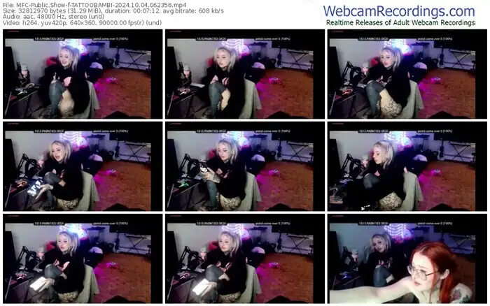 2024/10/04/mfc-tattoobambi-06-23-56
