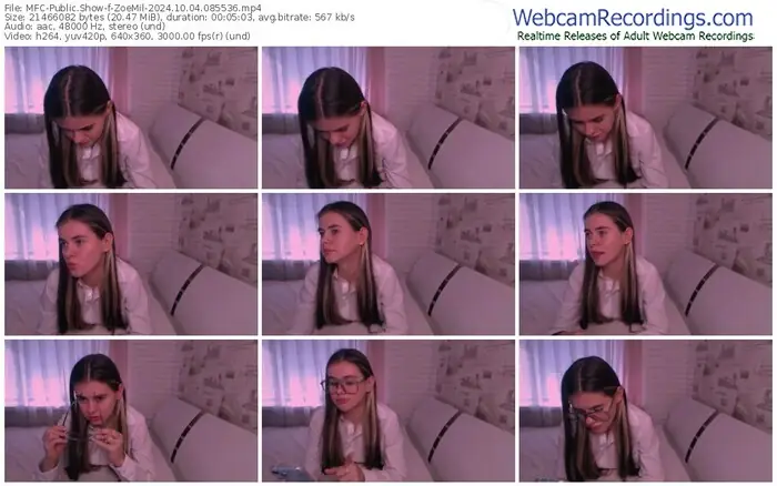 2024/10/04/mfc-zoemil-08-55-36