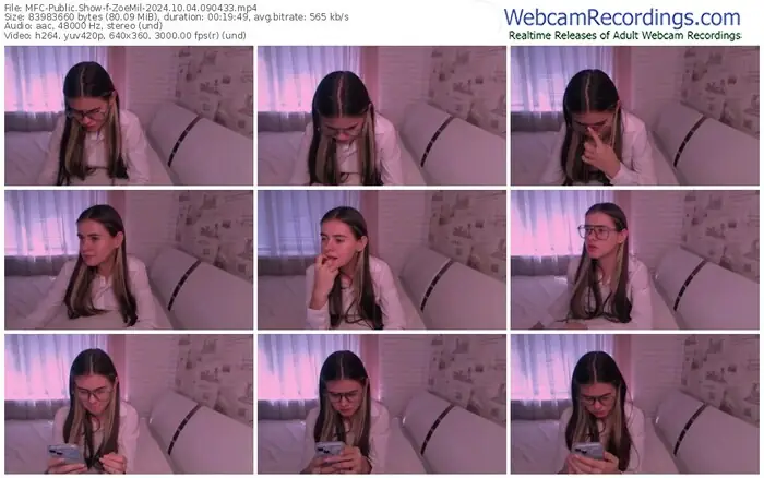 2024/10/04/mfc-zoemil-09-04-33