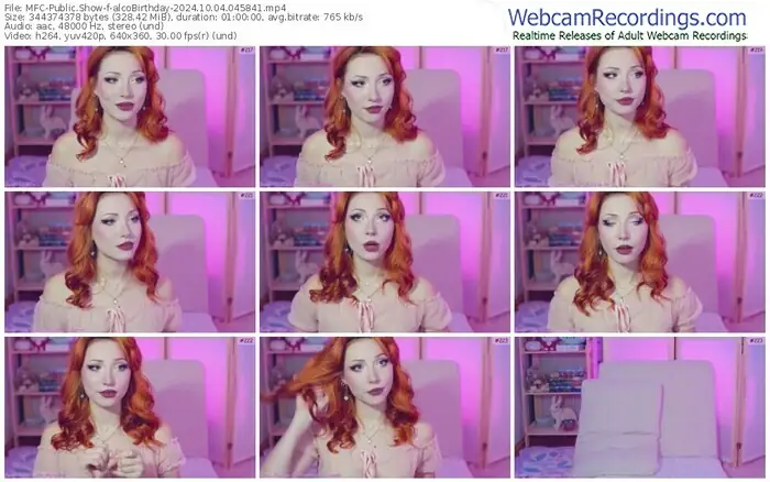 2024/10/04/mfc-alcobirthday-04-58-41