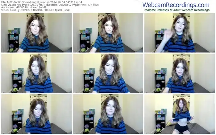 2024/10/04/mfc-angel_sunrise-04-57-19