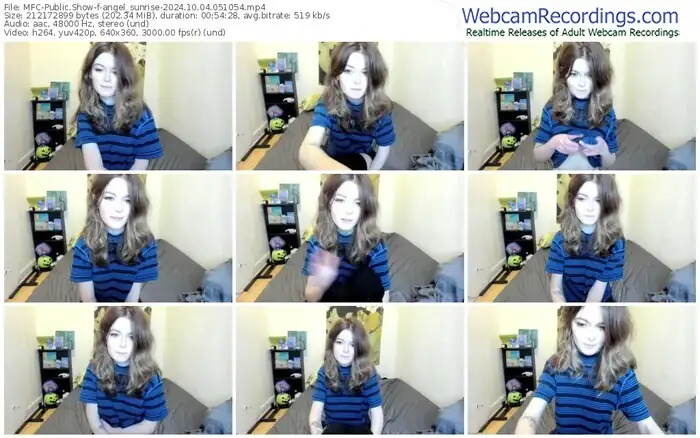 2024/10/04/mfc-angel_sunrise-05-10-54