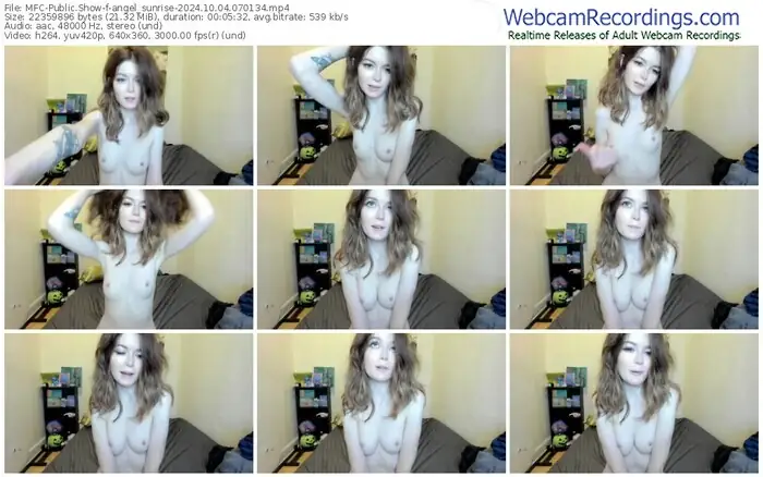 2024/10/04/mfc-angel_sunrise-07-01-34