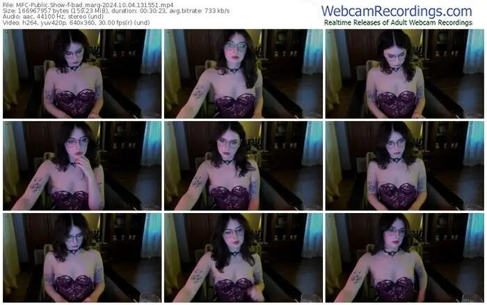 2024/10/04/mfc-bad_marg-13-15-51