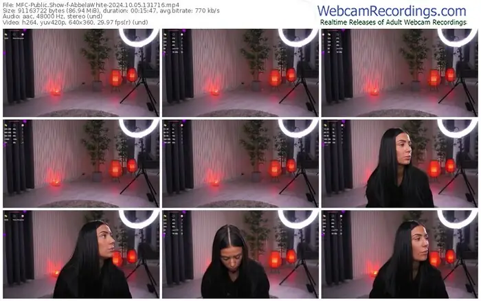 2024/10/05/mfc-abbelawhite-13-17-16