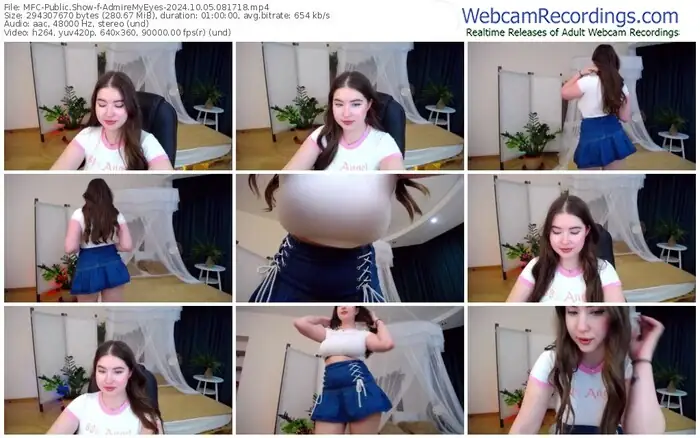 2024/10/05/mfc-admiremyeyes-08-17-18